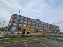 Load image into Gallery viewer, 72 Victoria Street South, Kitchener - Localized Structural Repairs - Tender Call