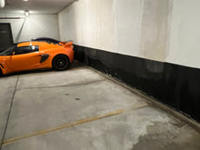 Load image into Gallery viewer, 3600 Yonge St - Level B Foundation Wall Leak Repairs & Unit 235 Wateproofing Repairs