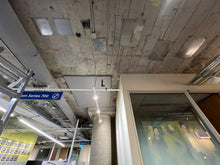 Load image into Gallery viewer, 7th Floor PT Strand Replacement