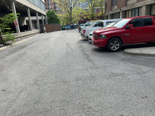 Load image into Gallery viewer, Margaret Addison Hall - 140 Charles Street West