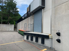Load image into Gallery viewer, 227 King Street South, Waterloo - 2024 Building Repairs - Tender Call