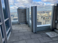 Load image into Gallery viewer, 763 Bay St Balcony & Terrace Rehabilitation