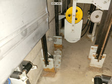 Load image into Gallery viewer, 65 75 85 East Liberty St - Elevator Pit Leak Rehabilitation
