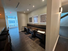 Load image into Gallery viewer, 2191 Yonge St - 3rd Floor Common Area Renovations

