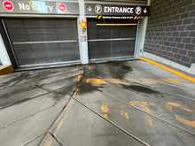 Load image into Gallery viewer, Bridgepoint Hospital – Trench Drain Rehabilitation
