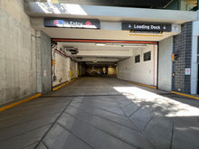 Load image into Gallery viewer, Bridgepoint Hospital – Trench Drain Rehabilitation
