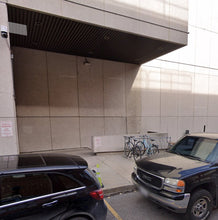 Load image into Gallery viewer, Art Gallery of Ontario - Stairwell 5 Rehabilitation
