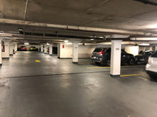 Load image into Gallery viewer, 1359 White Oaks Blvd - 2024 Localized Roof Deck and Parking Garage Repairs
