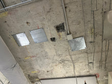 Load image into Gallery viewer, 7th Floor PT Strand Replacement
