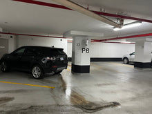 Load image into Gallery viewer, 761 Bay St - Targeted Parking Garage Repairs
