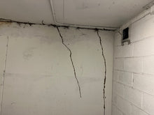 Load image into Gallery viewer, 761 Bay St - Targeted Parking Garage Repairs
