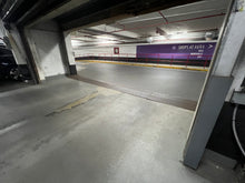 Load image into Gallery viewer, 761 Bay St - Targeted Parking Garage Repairs
