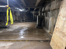 Load image into Gallery viewer, TTC Easement Rehabilitation
