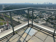 Load image into Gallery viewer, 15 Viking Lane - Targeted Guardrail Repairs
