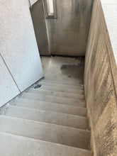 Load image into Gallery viewer, Art Gallery of Ontario - Stairwell 5 Rehabilitation
