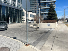 Load image into Gallery viewer, 255 Village Green Square - Podium Drivelane Repairs
