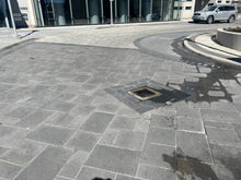 Load image into Gallery viewer, 255 Village Green Square - Podium Drivelane Repairs
