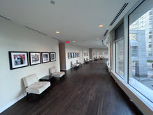 Load image into Gallery viewer, 2191 Yonge St - 3rd Floor Common Area Renovations
