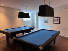 Load image into Gallery viewer, 2191 Yonge St - 3rd Floor Common Area Renovations
