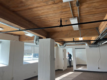 Load image into Gallery viewer, 72 Victoria Street South, Kitchener - Localized Structural Repairs - Tender Call
