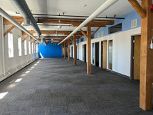 Load image into Gallery viewer, 72 Victoria Street South, Kitchener - Localized Structural Repairs - Tender Call

