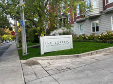 Load image into Gallery viewer, 385 Brunswick Avenue (The Loretto) - Kitec Replacement

