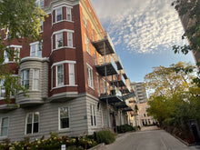 Load image into Gallery viewer, 385 Brunswick Avenue (The Loretto) - Kitec Replacement
