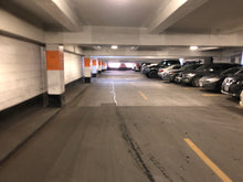 Load image into Gallery viewer, 148 Cumberland Street, Toronto - 2023 Parking Garage Rehabilitation

