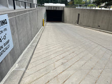 Load image into Gallery viewer, 227 King Street South, Waterloo - Receiving Ramp Repairs - Tender Call
