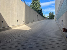 Load image into Gallery viewer, 227 King Street South, Waterloo - Receiving Ramp Repairs - Tender Call
