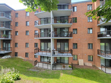 Load image into Gallery viewer, 600 Marion Ave., Oshawa - Balcony Rehabilitation Phase 2
