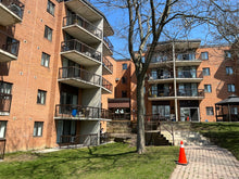 Load image into Gallery viewer, 600 Marion Ave., Oshawa - Balcony Rehabilitation Phase 2
