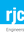 RJC Engineers logo