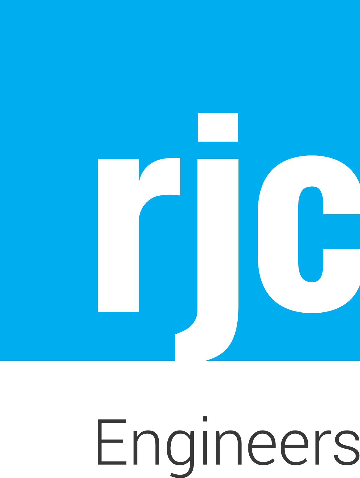Rjc Engineering RJC Engineers