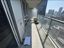 Load image into Gallery viewer, 761 Bay St Balcony &amp; Terrace Rehabilitation
