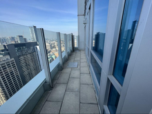 Load image into Gallery viewer, 761 Bay St Balcony &amp; Terrace Rehabilitation
