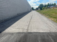 Load image into Gallery viewer, 76 - 78 Steelcase Road West - 2023 Asphalt Pavement Rehabilitation
