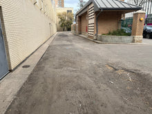 Load image into Gallery viewer, Midtown Plaza 2023 Podium Deck Rehbailitation
