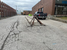 Load image into Gallery viewer, 1180-1196 Martin Grove Rd &amp; 7-21 Vulcan St., Etobicoke, ON
