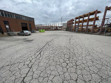 Load image into Gallery viewer, 1180-1196 Martin Grove Rd &amp; 7-21 Vulcan St., Etobicoke, ON
