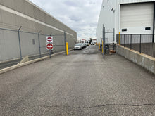 Load image into Gallery viewer, 265 Export Boulevard - 2023 Asphalt Pavement Rehabilitation
