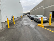 Load image into Gallery viewer, 265 Export Boulevard - 2023 Asphalt Pavement Rehabilitation
