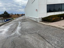 Load image into Gallery viewer, 350, 370, 400 Britannia Road East - 2023 Asphalt Pavement Rehabilitation
