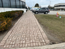 Load image into Gallery viewer, 350, 370, 400 Britannia Road East - 2023 Asphalt Pavement Rehabilitation
